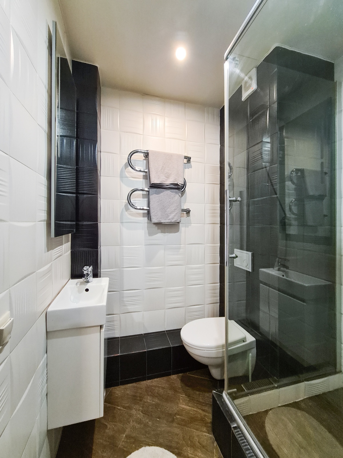 Apartaments 9123