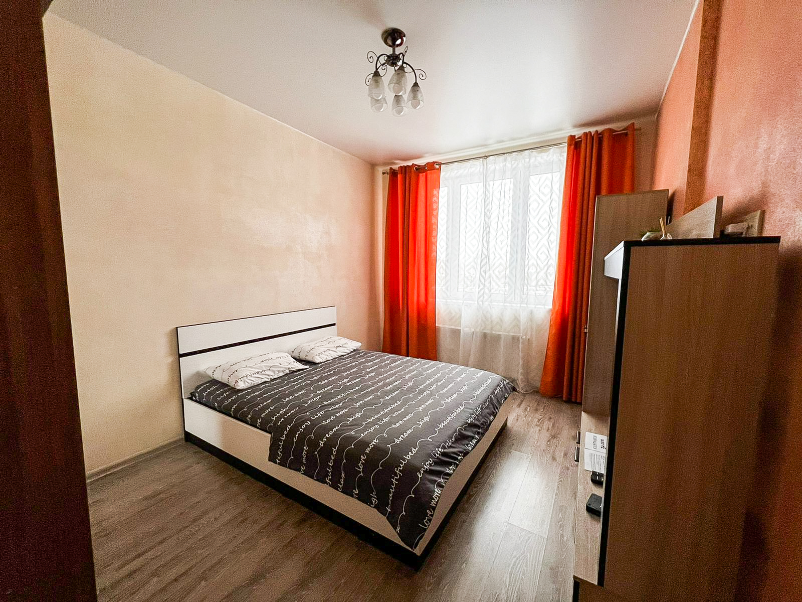 Квартира в Химках