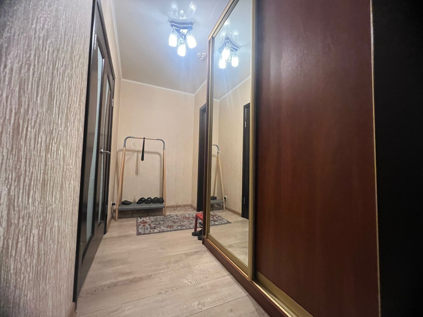 Квартира в Химках