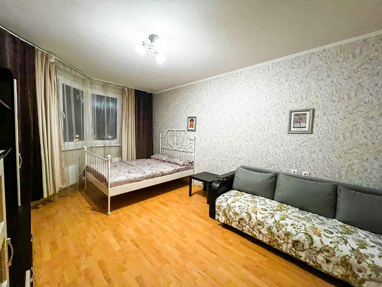 Квартира в Химках