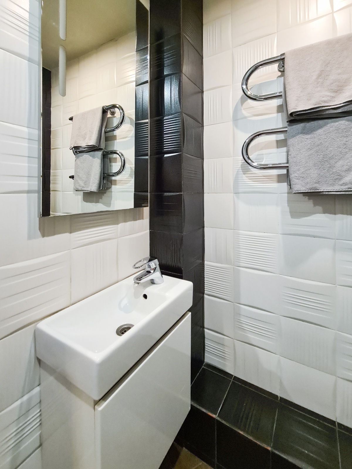 Apartaments 9123