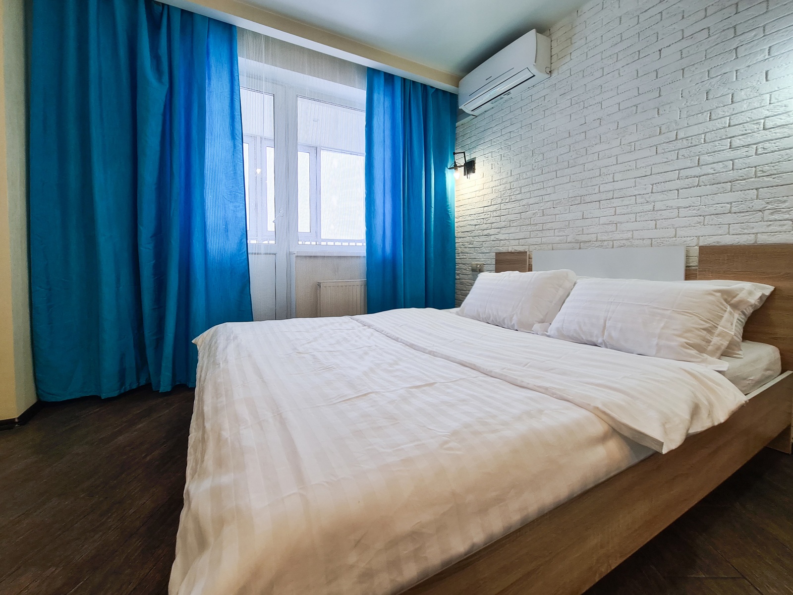 Apartaments 9123