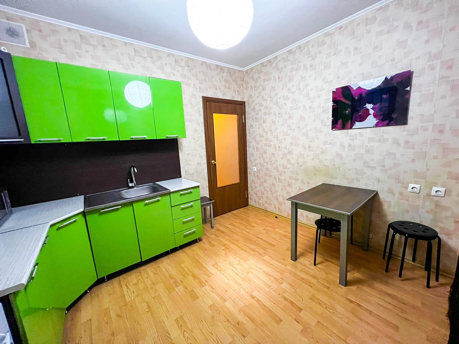 Квартира в Химках